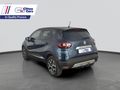 2020 Renault Captur 1.2T Dynamique 5-dr Auto (88kW)