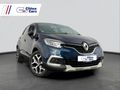 2020 Renault Captur 1.2T Dynamique 5-dr Auto (88kW)