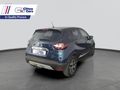 2020 Renault Captur 1.2T Dynamique 5-dr Auto (88kW)
