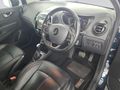 2020 Renault Captur 1.2T Dynamique 5-dr Auto (88kW)