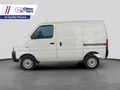 2025 Suzuki Eeco 1.2 Panel Van
