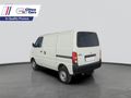 2025 Suzuki Eeco 1.2 Panel Van
