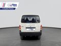 2025 Suzuki Eeco 1.2 Panel Van