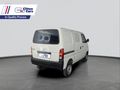 2025 Suzuki Eeco 1.2 Panel Van