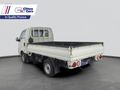 2023 Kia K-Series Pick-Up K 2700 Workhorse Single-Cab