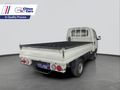 2023 Kia K-Series Pick-Up K 2700 Workhorse Single-Cab