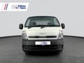 2023 Kia K-Series Pick-Up K 2700 Workhorse Single-Cab