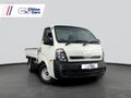 2023 Kia K-Series Pick-Up K 2700 Workhorse Single-Cab