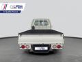 2023 Kia K-Series Pick-Up K 2700 Workhorse Single-Cab