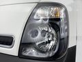 2023 Kia K-Series Pick-Up K 2700 Workhorse Single-Cab