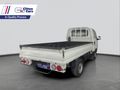 2023 Kia K-Series Pick-Up K 2700 Workhorse Single-Cab