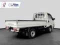 2023 Kia K-Series Pick-Up K 2700 Workhorse Single-Cab