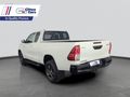 2024 Toyota Hilux 2.4 GD-6 Raised Body Raider Extended Cab