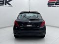 2007 Peugeot 207 1.4 X-Line 3-dr