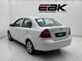 2014 Chevrolet Aveo 1.6 LS Auto