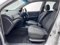 2014 Chevrolet Aveo 1.6 LS Auto