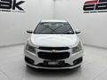 2015 Chevrolet Cruze 1.6 L