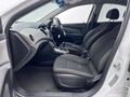2015 Chevrolet Cruze 1.6 L
