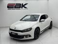 2010 Volkswagen Scirocco 2.0 TSI Highline