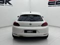 2010 Volkswagen Scirocco 2.0 TSI Highline