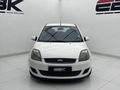 2006 Ford Fiesta 1.4i Trend 3-dr