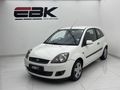 2006 Ford Fiesta 1.4i Trend 3-dr