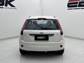 2006 Ford Fiesta 1.4i Trend 3-dr
