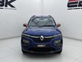 2021 Renault Kwid 1.0 Climber