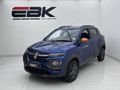 2021 Renault Kwid 1.0 Climber