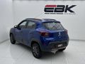 2021 Renault Kwid 1.0 Climber