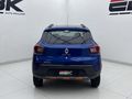 2021 Renault Kwid 1.0 Climber