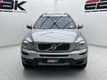 2010 Volvo XC90 D5 7-seat Auto