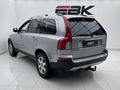 2010 Volvo XC90 D5 7-seat Auto