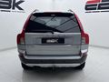 2010 Volvo XC90 D5 7-seat Auto