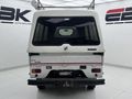 2016 TATA Super Ace 1.4 TCIC DLE Dropside