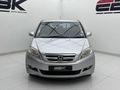 2006 Honda FR-V 2.0