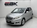 2006 Honda FR-V 2.0