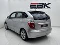 2006 Honda FR-V 2.0