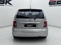 2006 Honda FR-V 2.0