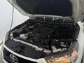 2024 Toyota Hilux 2.8 GD-6 Raised Body Raider Auto Double-Cab