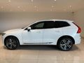 2019 Volvo XC60 T5 Inscription AWD Auto