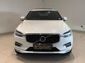 2019 Volvo XC60 T5 Inscription AWD Auto