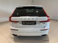 2019 Volvo XC60 T5 Inscription AWD Auto