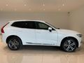 2019 Volvo XC60 T5 Inscription AWD Auto