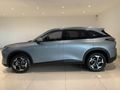 2024 BAIC X55 1.5T Dynamic Auto