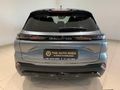 2024 BAIC X55 1.5T Dynamic Auto