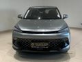 2024 BAIC X55 1.5T Dynamic Auto