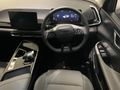 2024 BAIC X55 1.5T Dynamic Auto