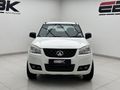 2017 GWM Steed 5 2.2 MPi Double-Cab