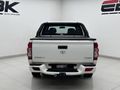 2017 GWM Steed 5 2.2 MPi Double-Cab